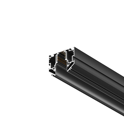 Шинопровод Technical TRX034-SCH-423B 400_400_3187901